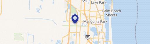 5163 Tylerlakes Blvd