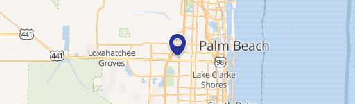 352 Tall Pnes Rd E E Ste