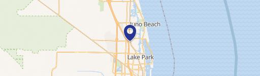 4555 Riverside Dr, Unit A