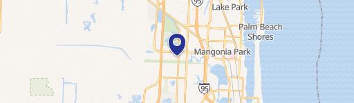 5205 Tylerlakes Blvd