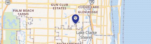 1427 Congress Ave, Unit A