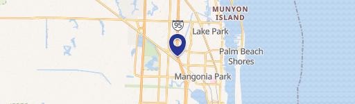 3933 Dr Martin Luther King Jr Blvd, Unit A