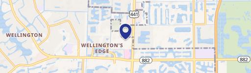 Wellington, FL 33414