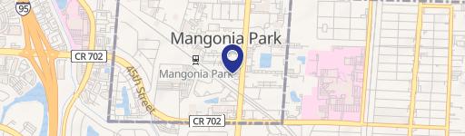 Mangonia Park, FL 33407