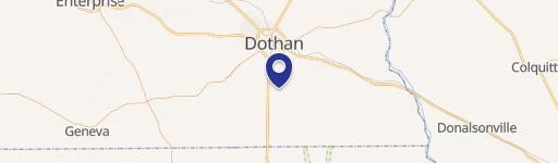 235 Flournoy Moore Rd