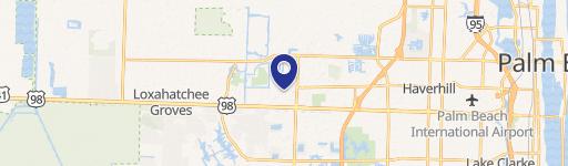 Royal Palm Beach, FL 33411