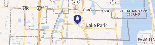 1140 Watertower Rd Ste, Unit 1