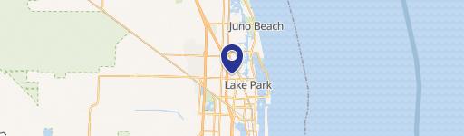 3567 91st St N Ste, Unit 1