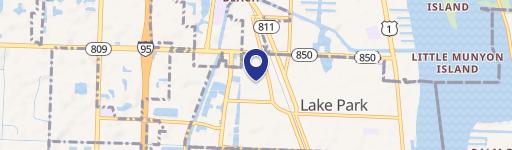 1230 Gtwy Rd Ste, Unit 1