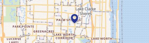 3015 Congress Ave Ste, Unit 1