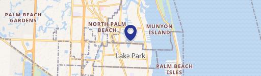 613 Northlake Blvd Ste, Unit 1