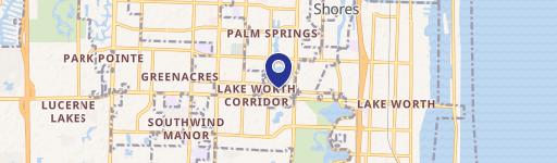 3330 2nd Ave N Ste, Unit 1