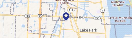 1400 Killian Dr Ste, Unit 1