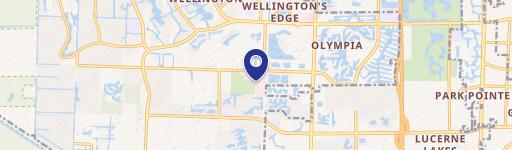 3380 Fairlane Farms Rd Ste, Unit 1