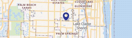 3600 Frst Hl Blvd Ste, Unit 1