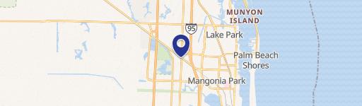 4574 Dyer Blvd Ste, Unit 1