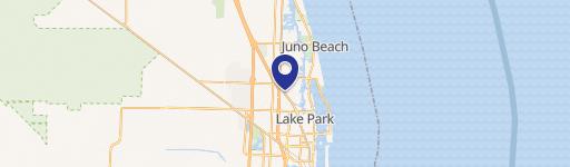 10180 Riverside Dr Ste, Unit 1