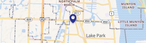 1381 Killian Dr Ste, Unit 1