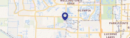 3161 Fairlane Farms Rd Ste, Unit 1