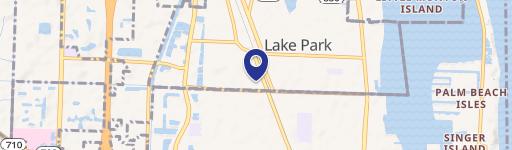 116 Reed Rd Ste, Unit 1