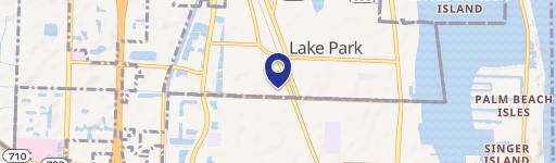 109 Miller Way Ste, Unit 1