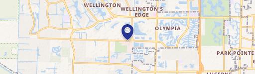 3500 Fairlane Farms Rd Ste, Unit 1