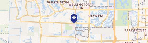 11120 Crown Way Ste, Unit 1