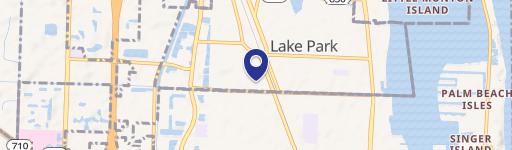 116 Miller Way Ste, Unit 1