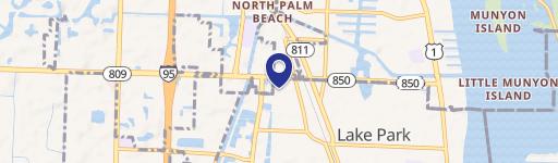 1395 Killian Dr Ste, Unit 1