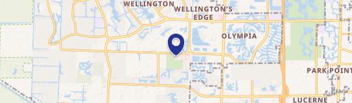 3125 Fortune Way Ste, Unit 1