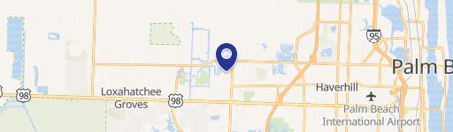 360 Business Park Way Ste, Unit 1