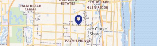 3472 Frst Hl Blvd Ste, Unit 1