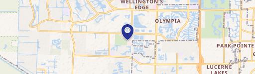 3340 Fairlane Farms Rd Ste, Unit 1