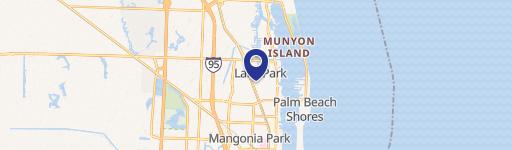 3709 Ave K K, Unit 1