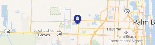 250 Business Park Way Ste, Unit 1