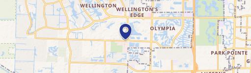 11101 Crown Way Ste, Unit 1