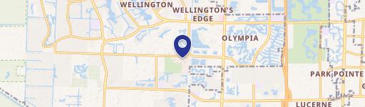 3460 Fairlane Farms Rd Ste, Unit 1