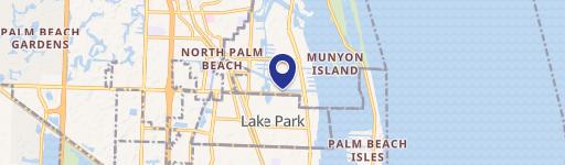 533 Northlake Blvd Ste, Unit 1