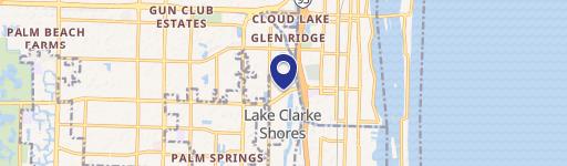 1511 Frst Hl Blvd Ste, Unit 1