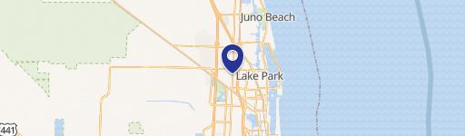 8259 Military Trl Ste, Unit 1