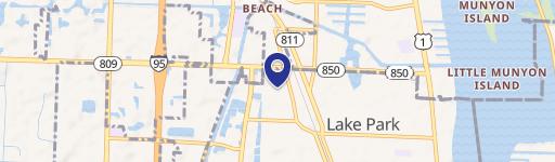 1325 Killian Dr Ste, Unit 1