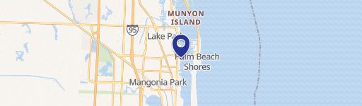 2100 Ave B 1st Bldg, Unit 1