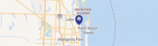 3026 Ave 1st E Lot, Unit 1