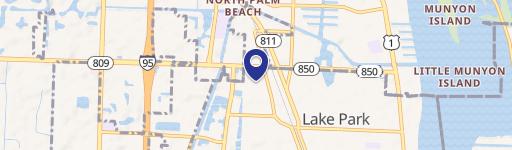 1380 Killian Dr Ste, Unit 1