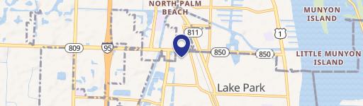 1387 Killian Dr Ste, Unit 1