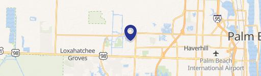 550 Business Park Way Ste, Unit 1