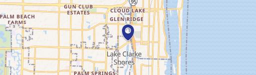 1441 Frst Hl Blvd Ste, Unit 100