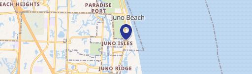 12800 Us Hwy 1st Ste, Unit 100