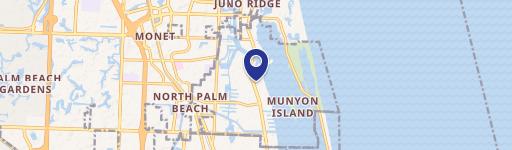 824 Us Hwy 1st Ste, Unit 100