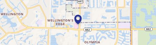 10111 Frst Hl Blvd Rm, Unit 100